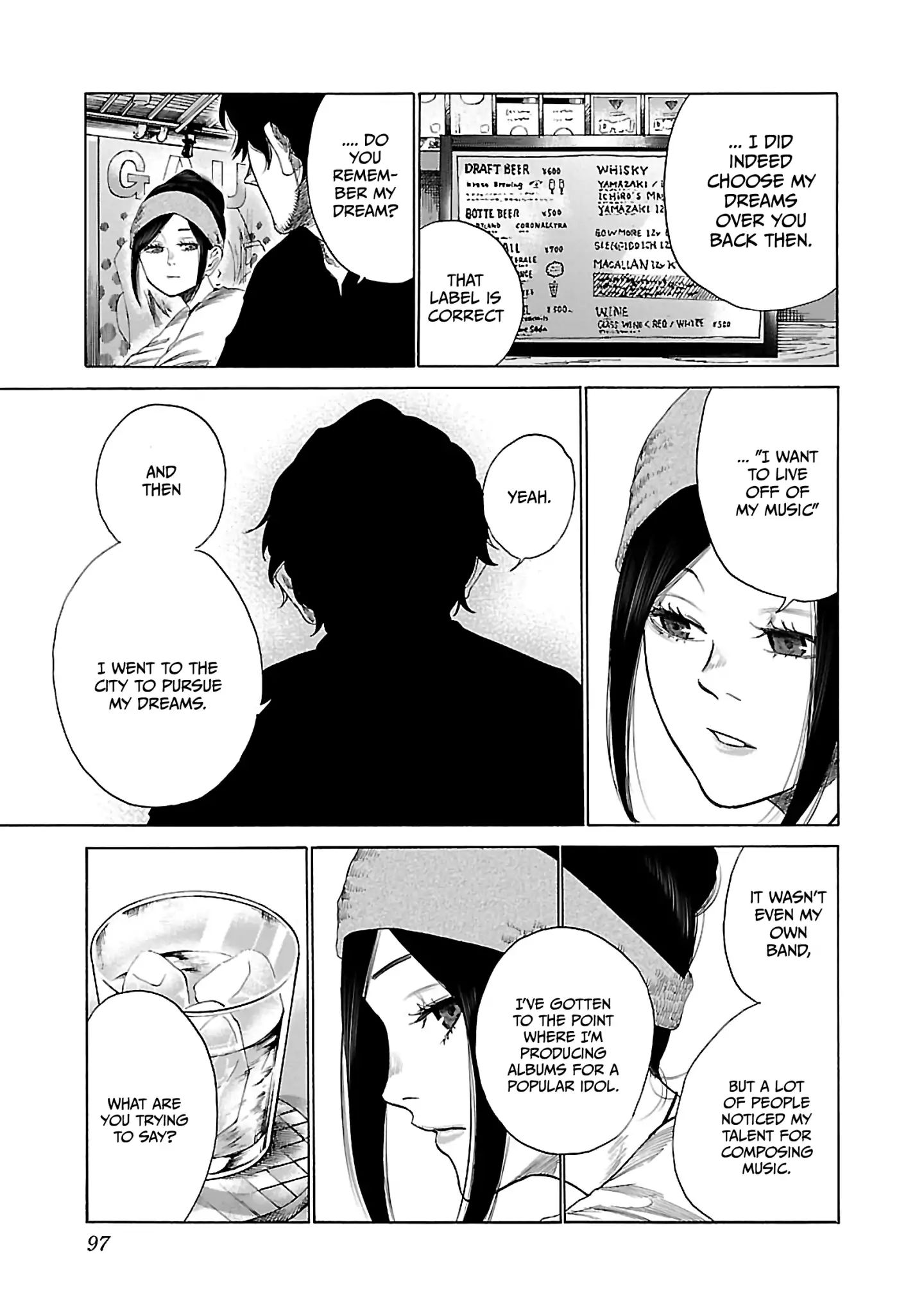 Page 6 of Chapter 20