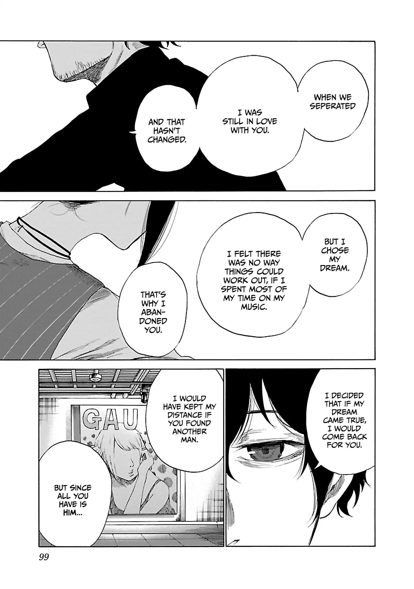 Page 8 of Chapter 20