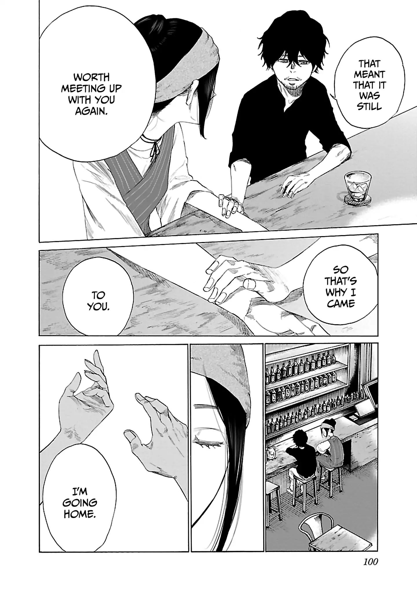 Page 9 of Chapter 20
