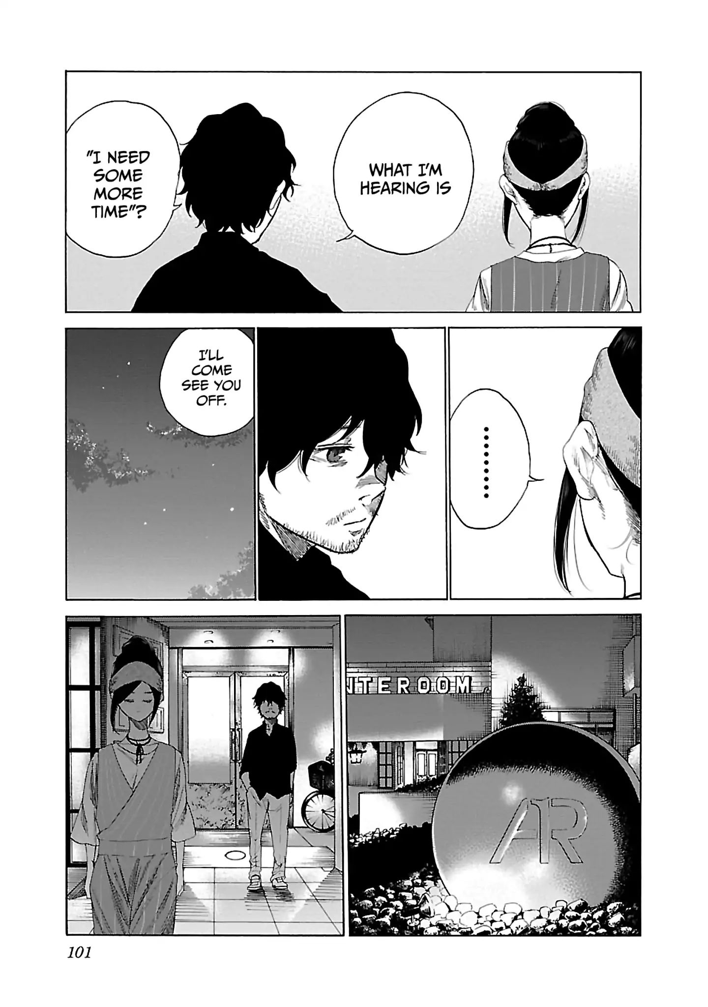 Page 10 of Chapter 20