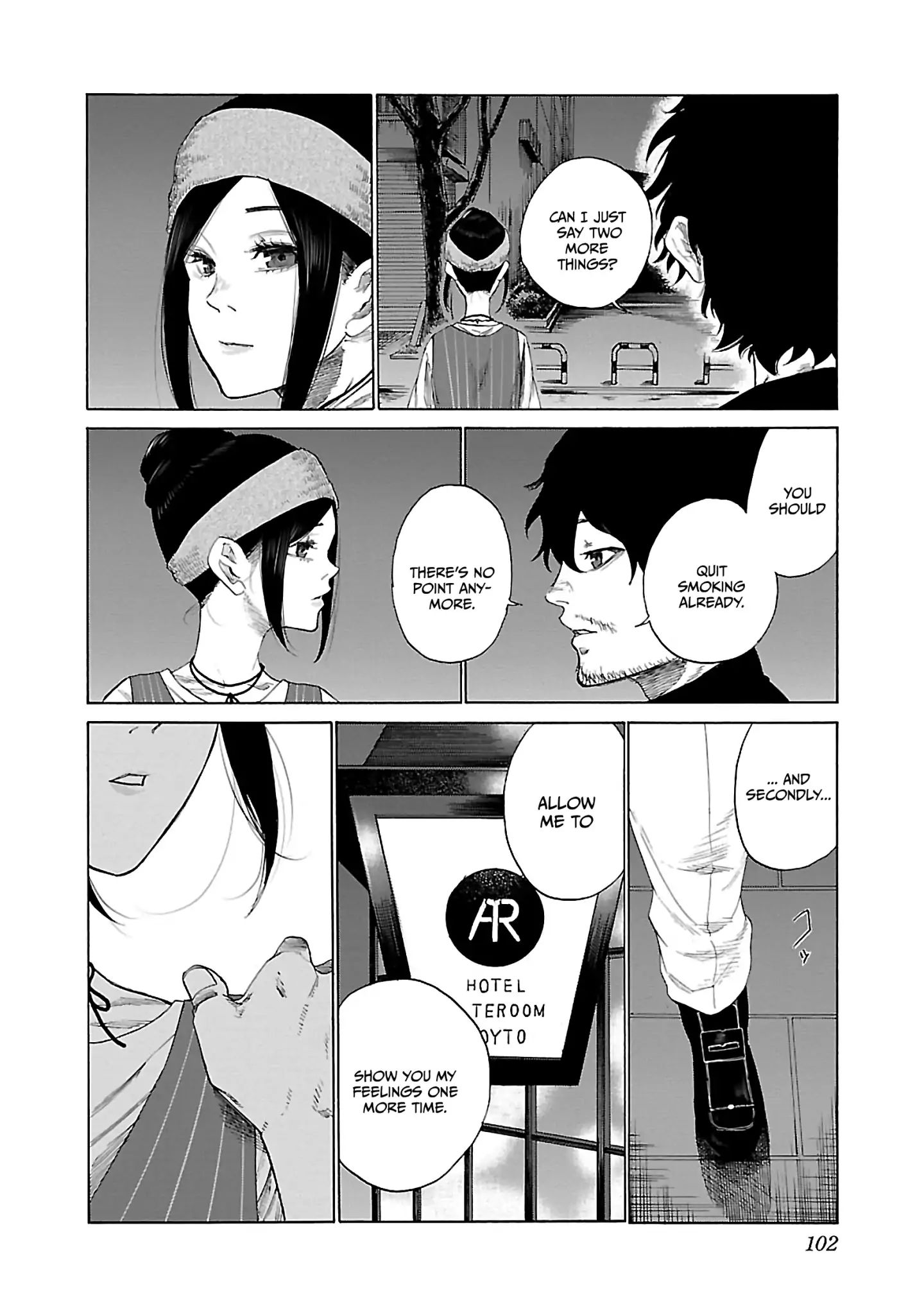 Page 11 of Chapter 20