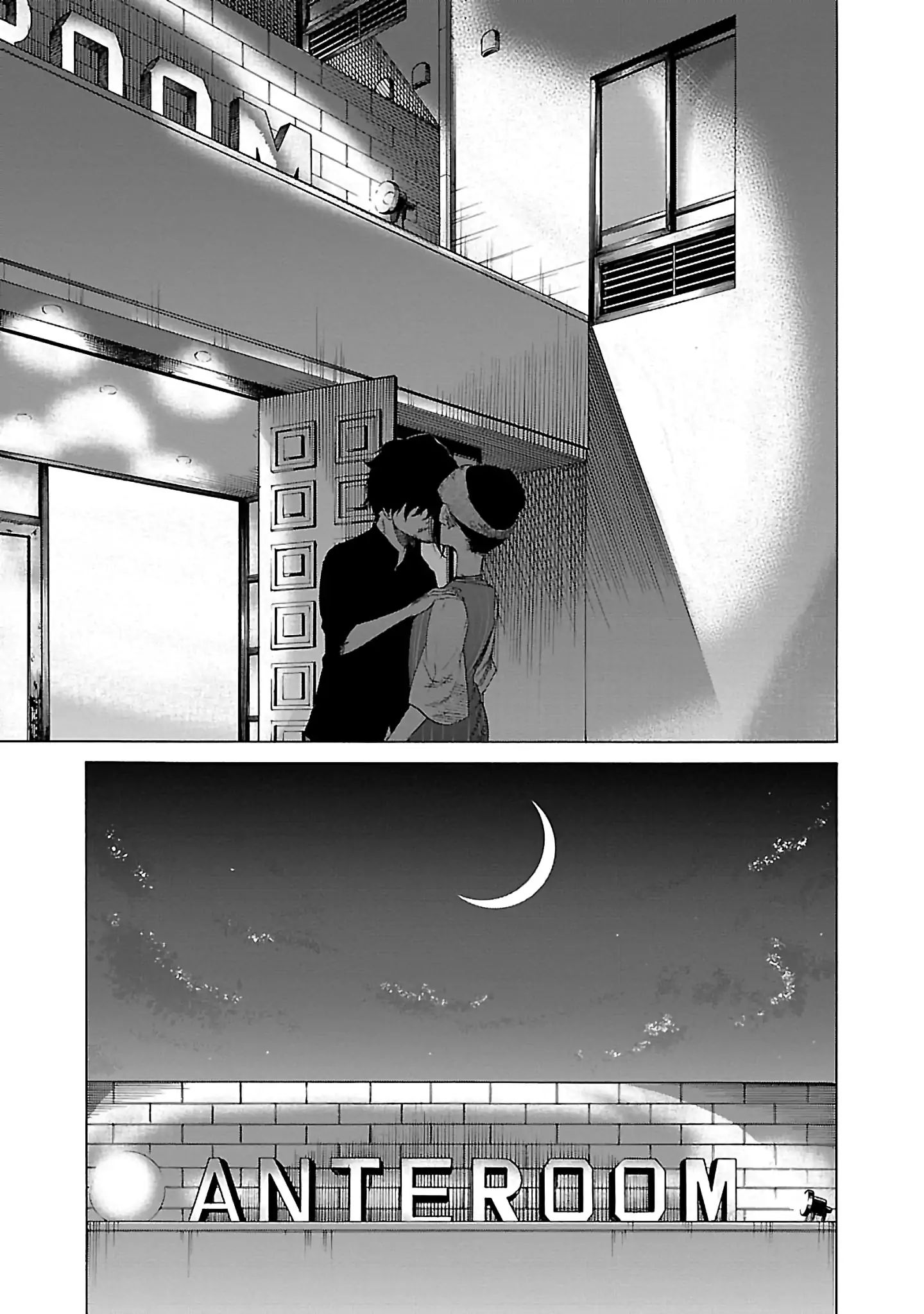 Page 12 of Chapter 20