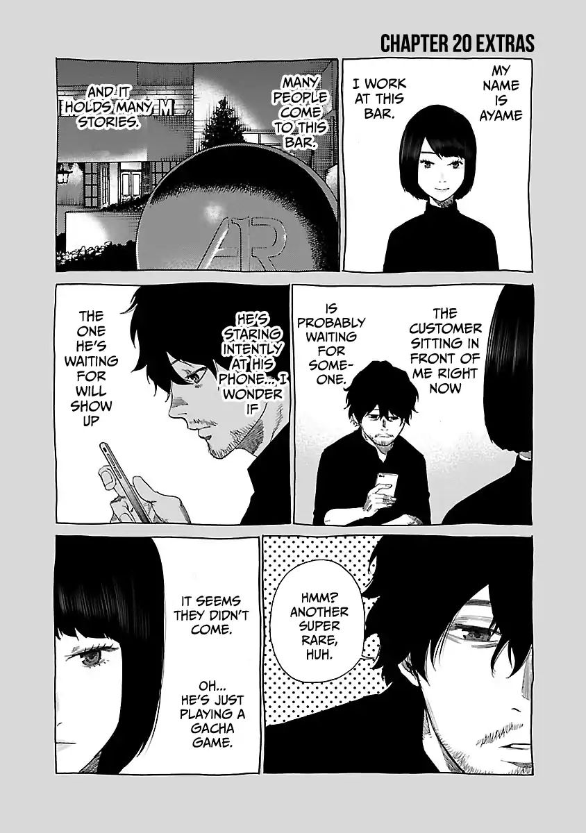 Page 14 of Chapter 20