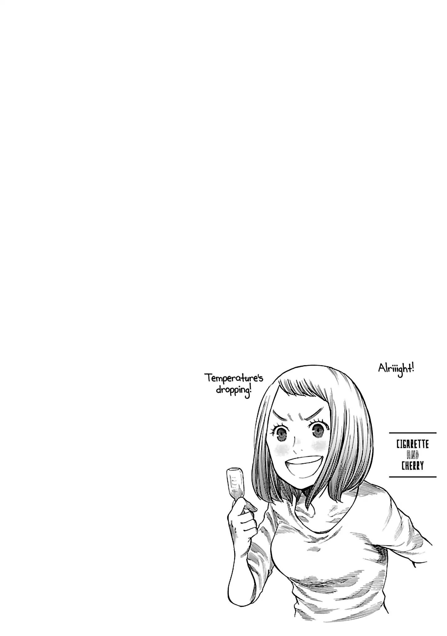 Page 15 of Chapter 20