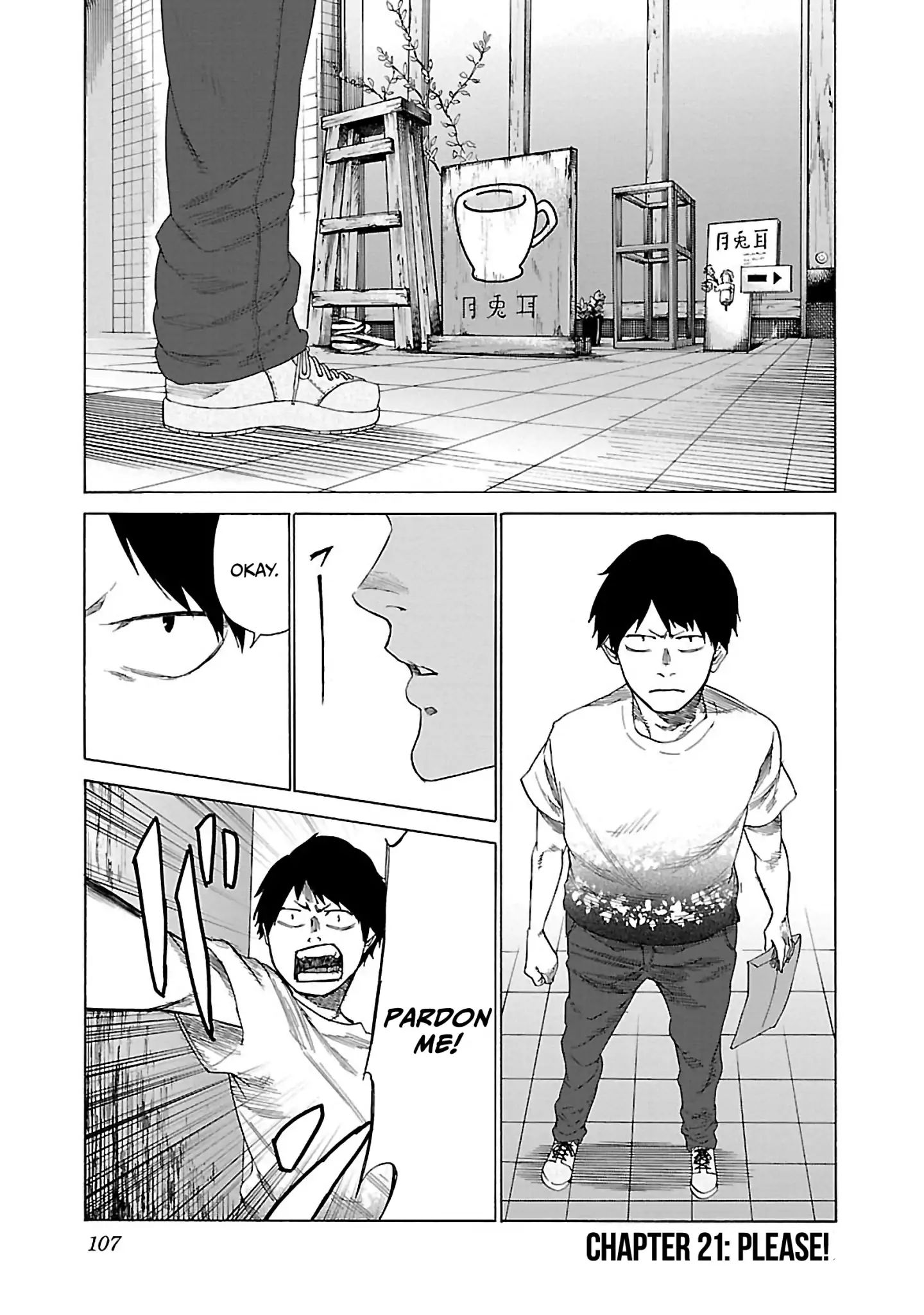 Page 2 of Chapter 21