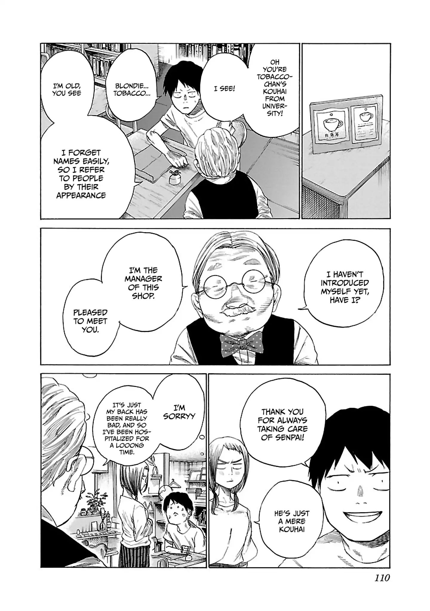 Page 5 of Chapter 21