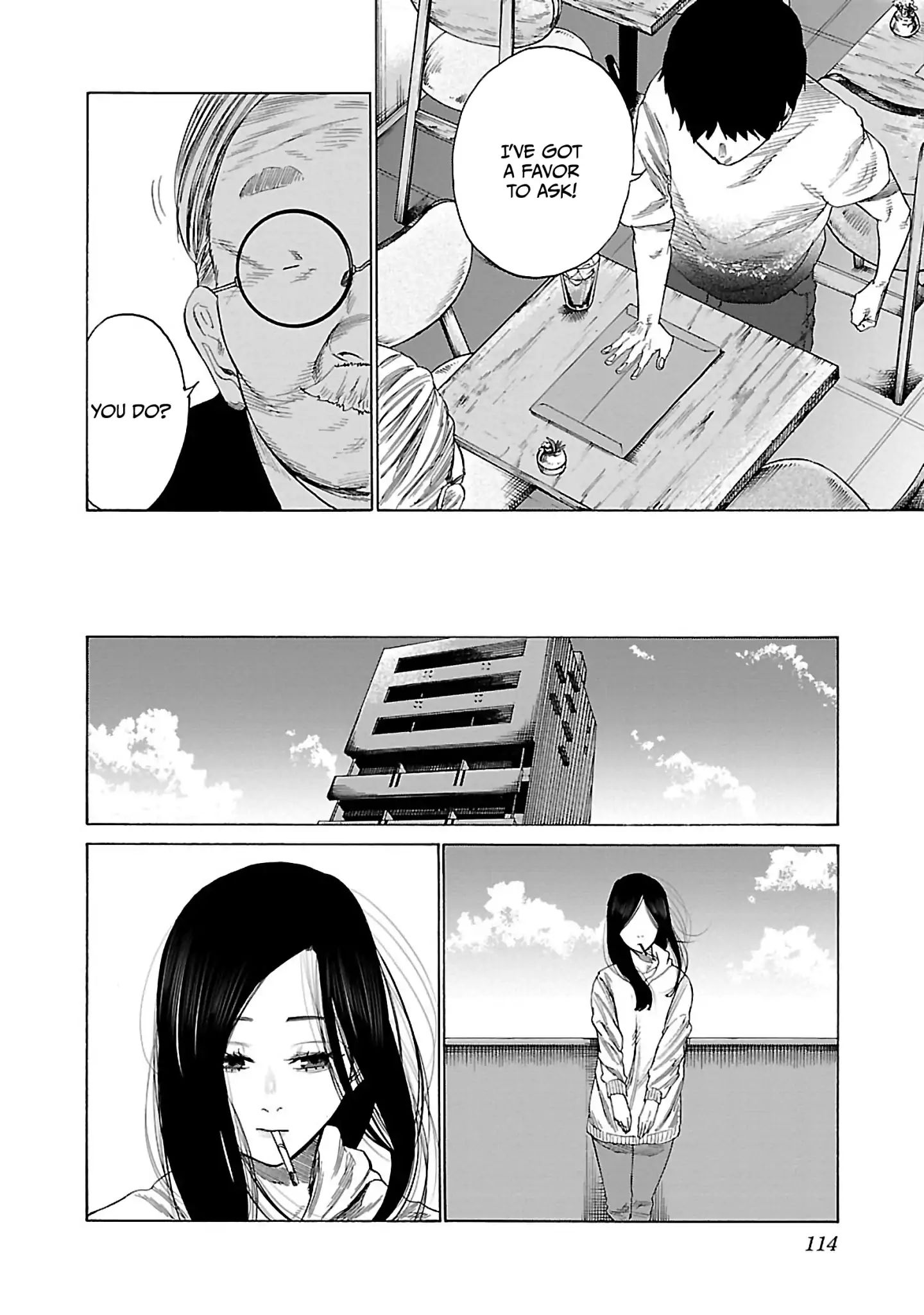 Page 9 of Chapter 21