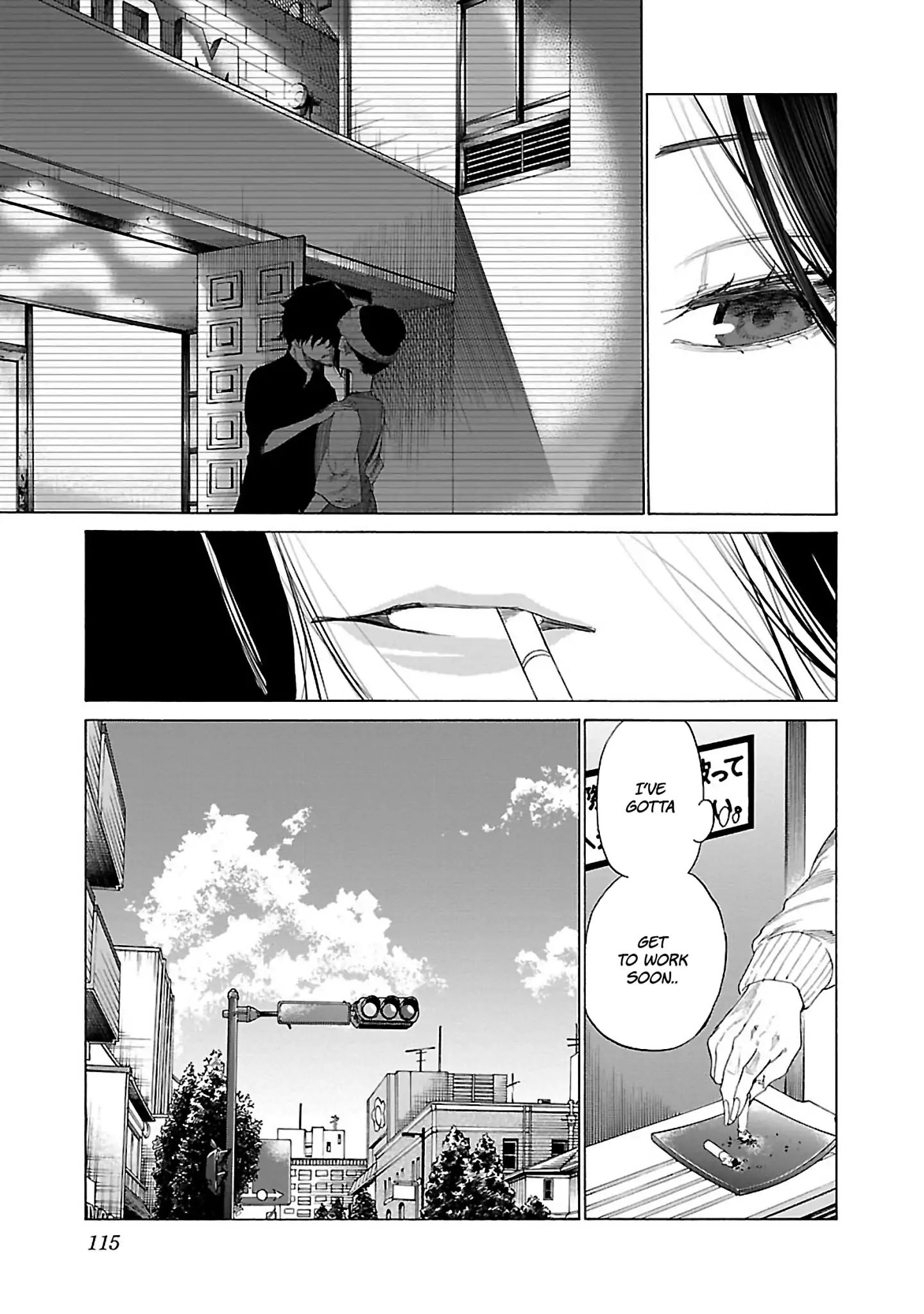 Page 10 of Chapter 21