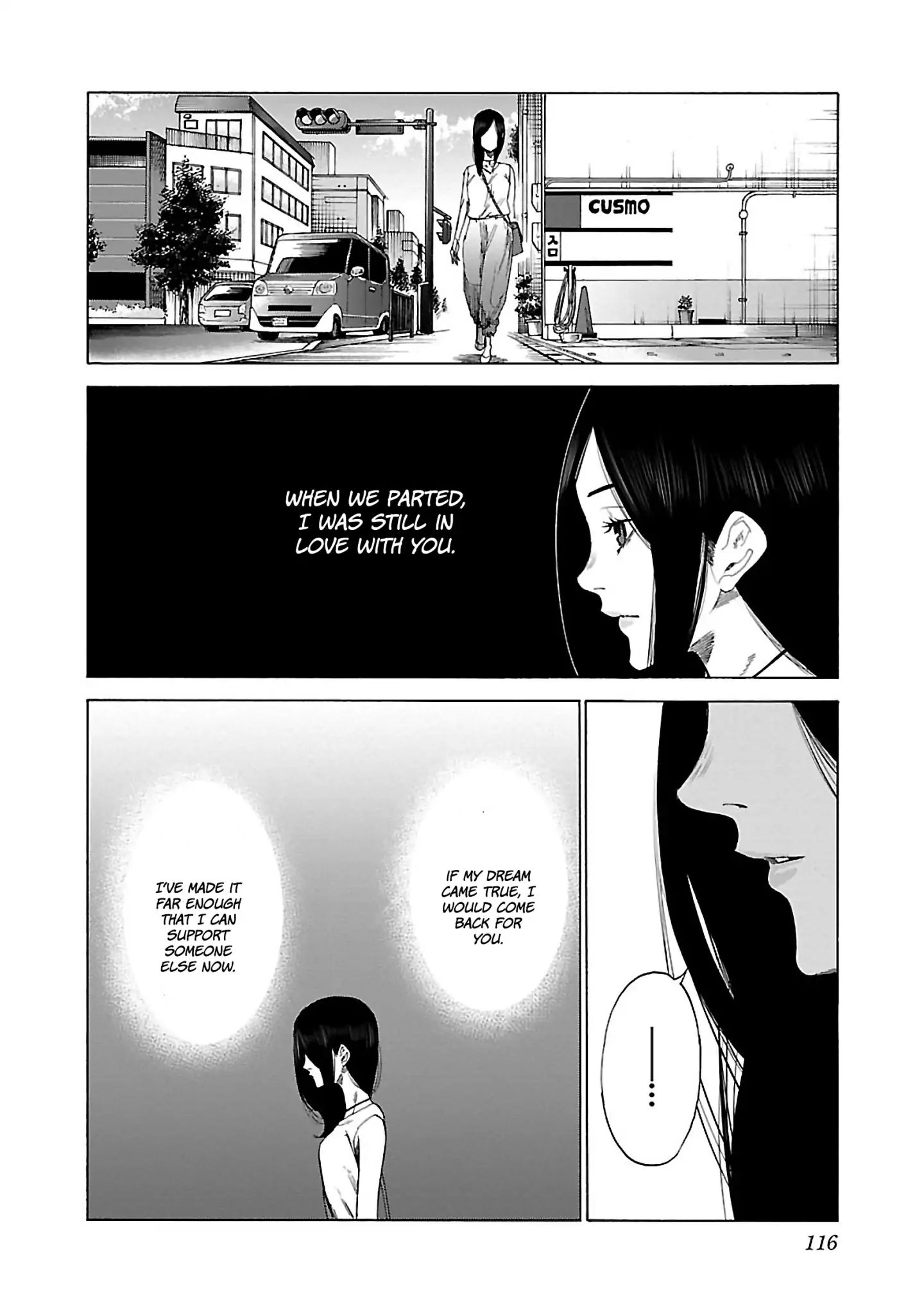 Page 11 of Chapter 21