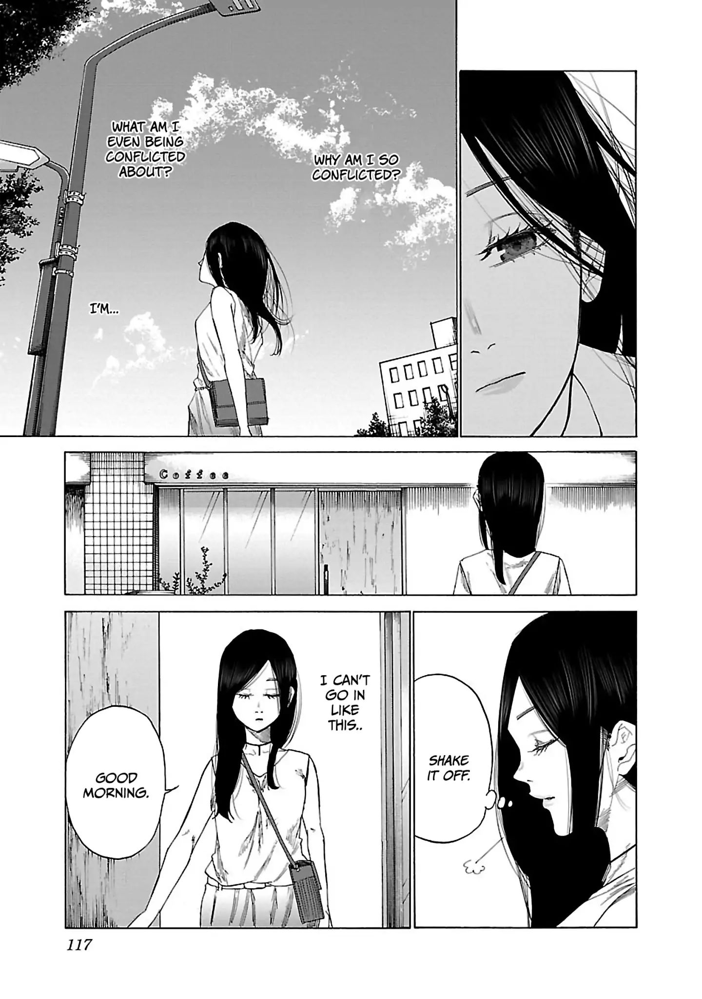 Page 12 of Chapter 21
