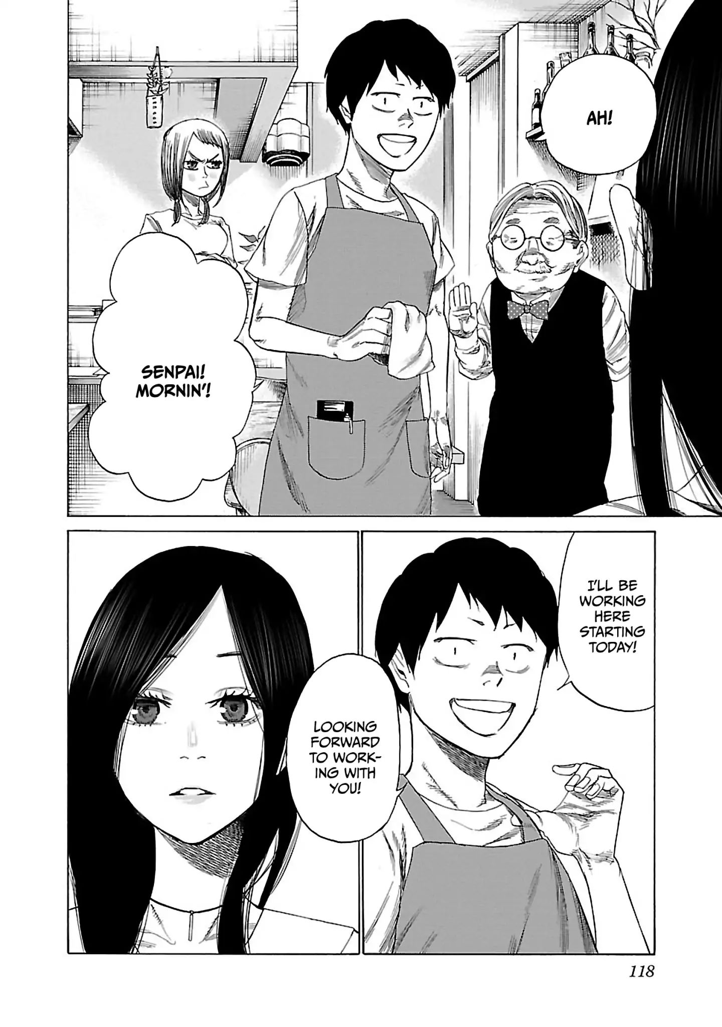 Page 13 of Chapter 21