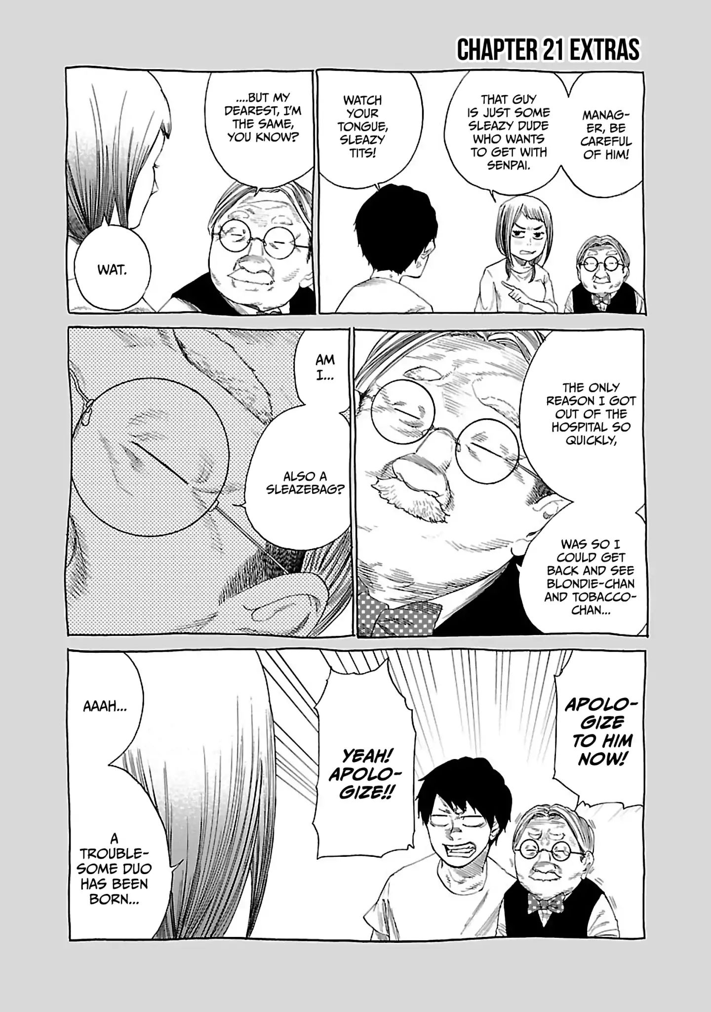 Page 14 of Chapter 21