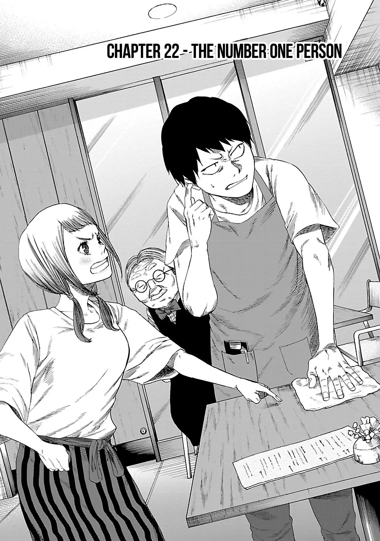 Page 2 of Chapter 22