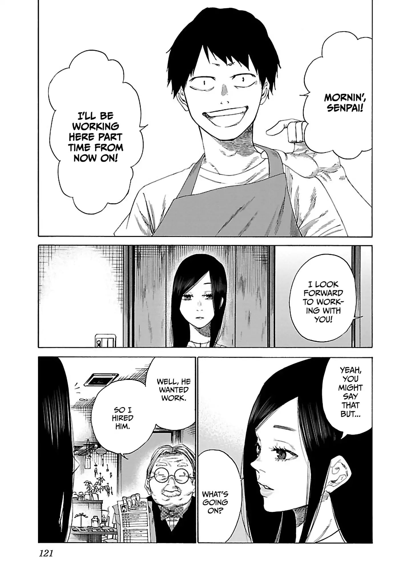 Page 3 of Chapter 22
