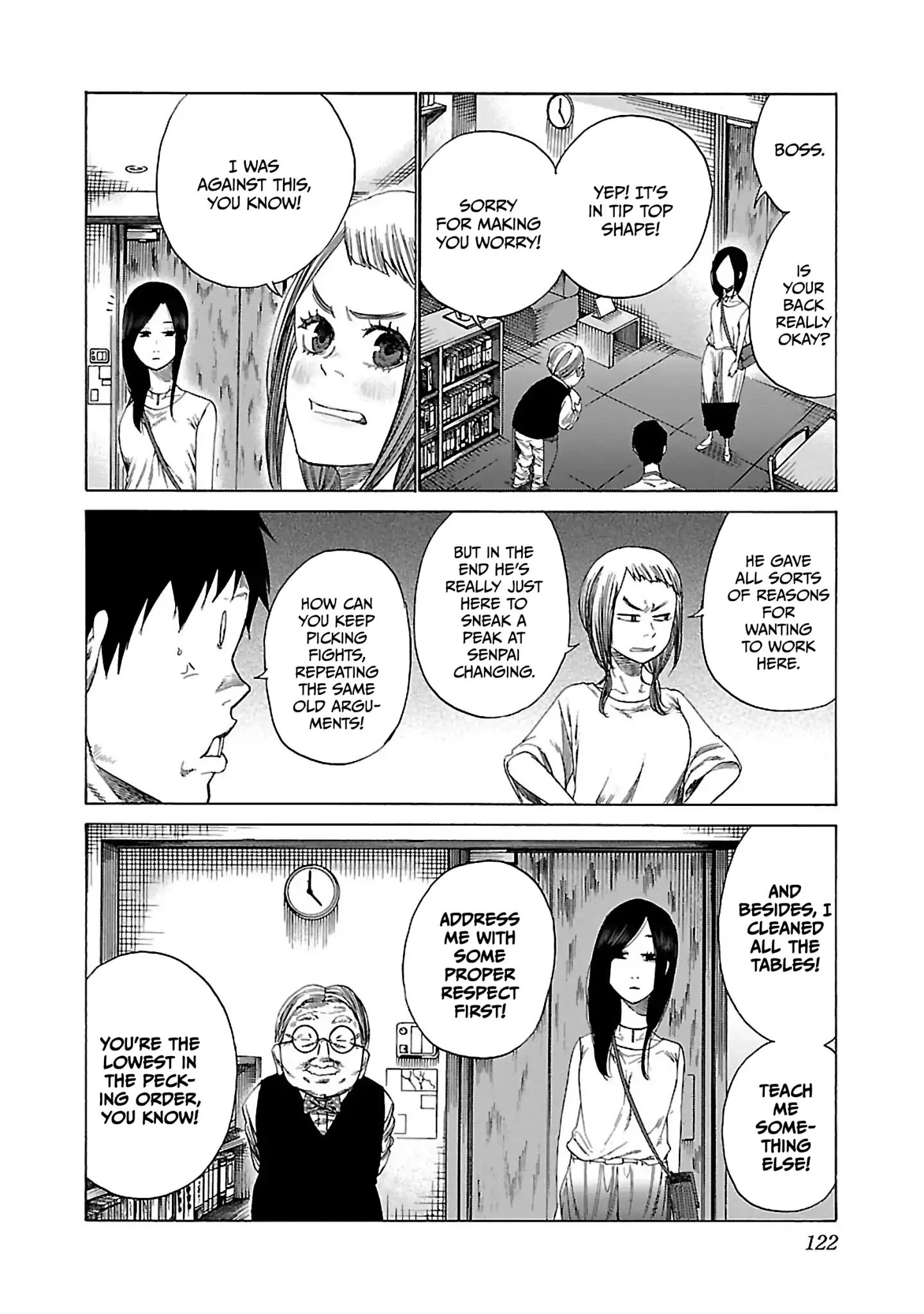 Page 4 of Chapter 22