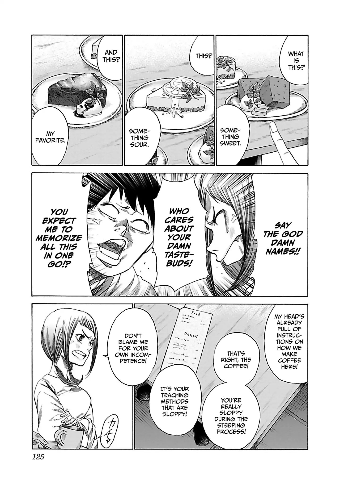 Page 7 of Chapter 22