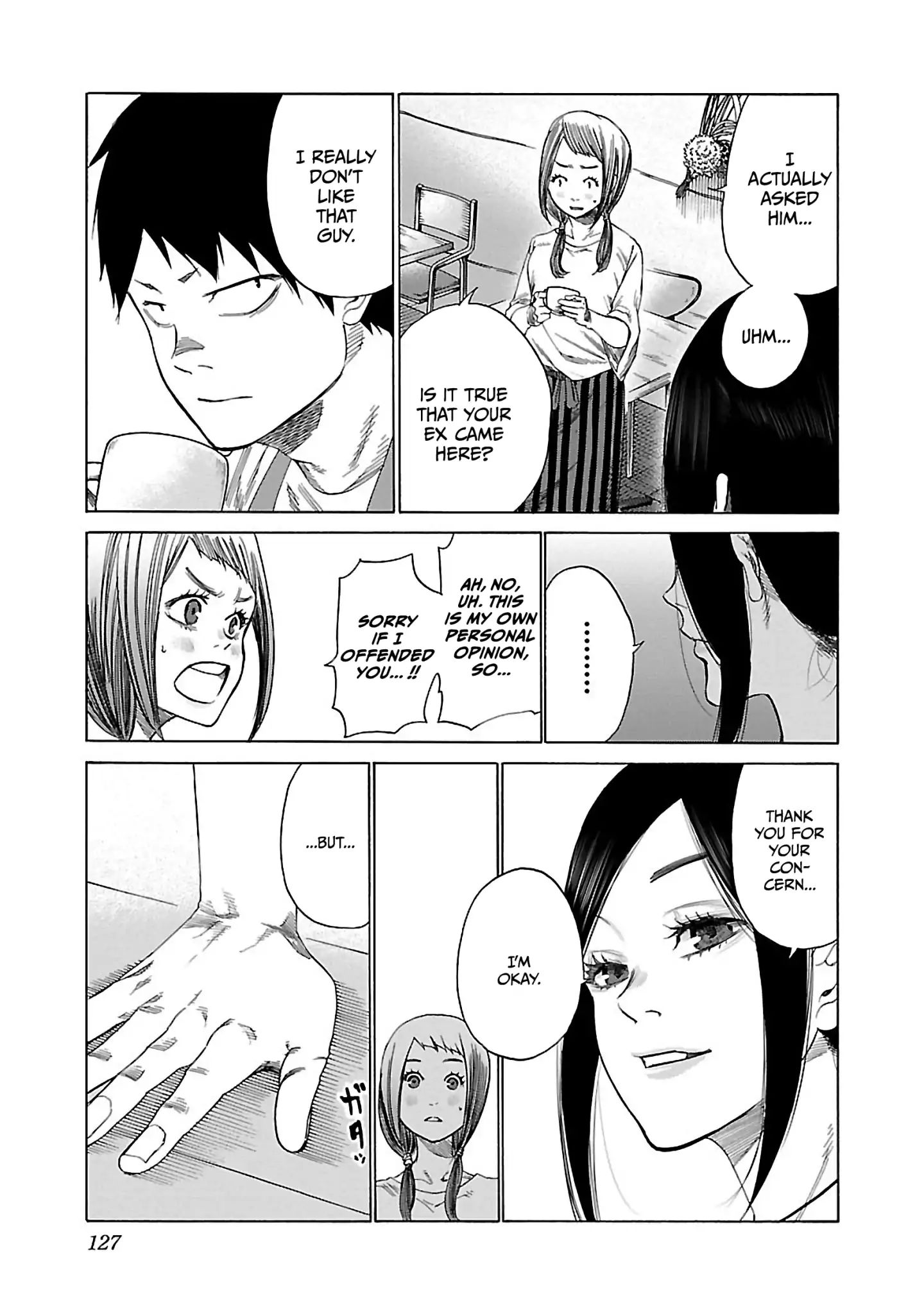 Page 9 of Chapter 22