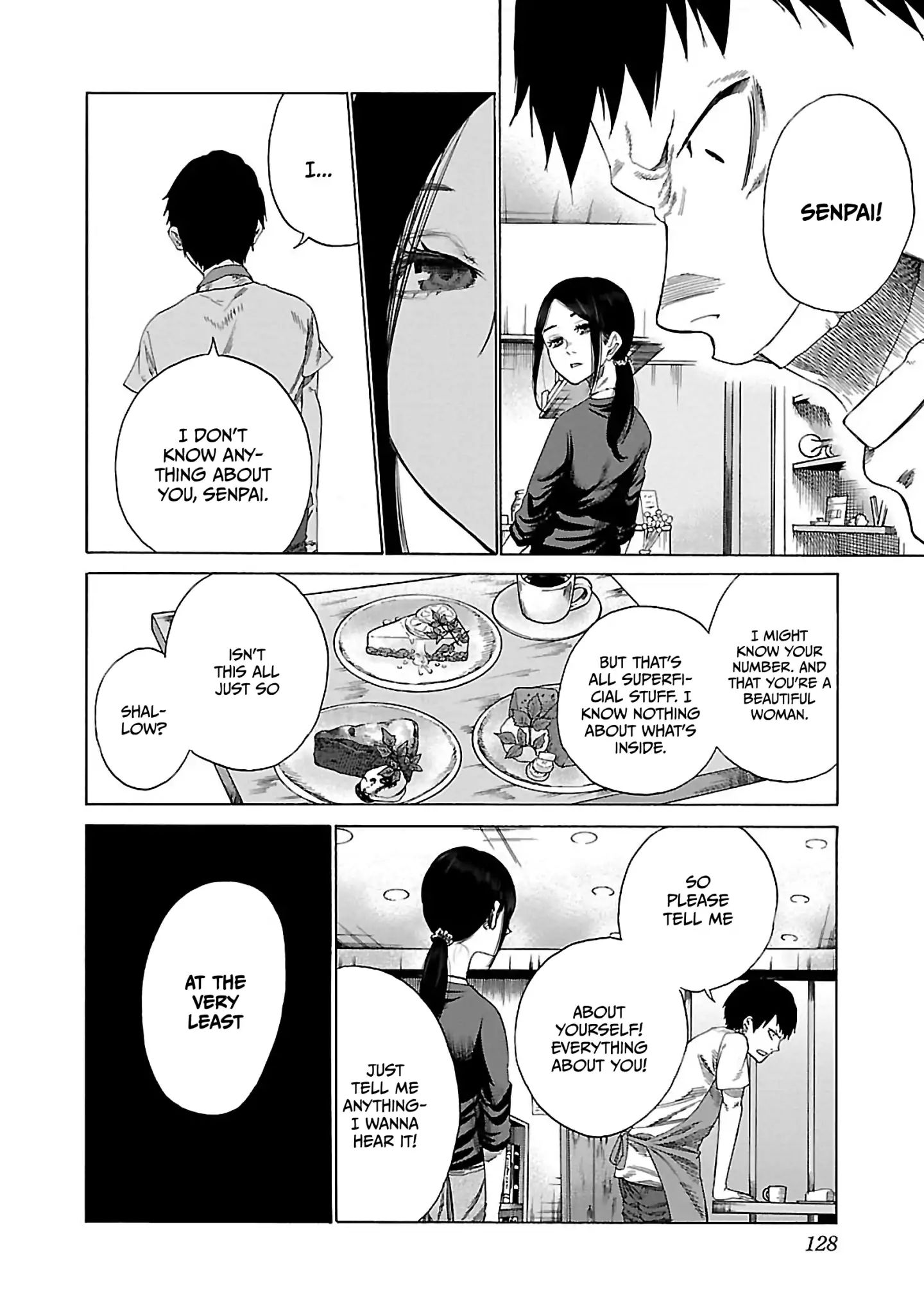 Page 10 of Chapter 22