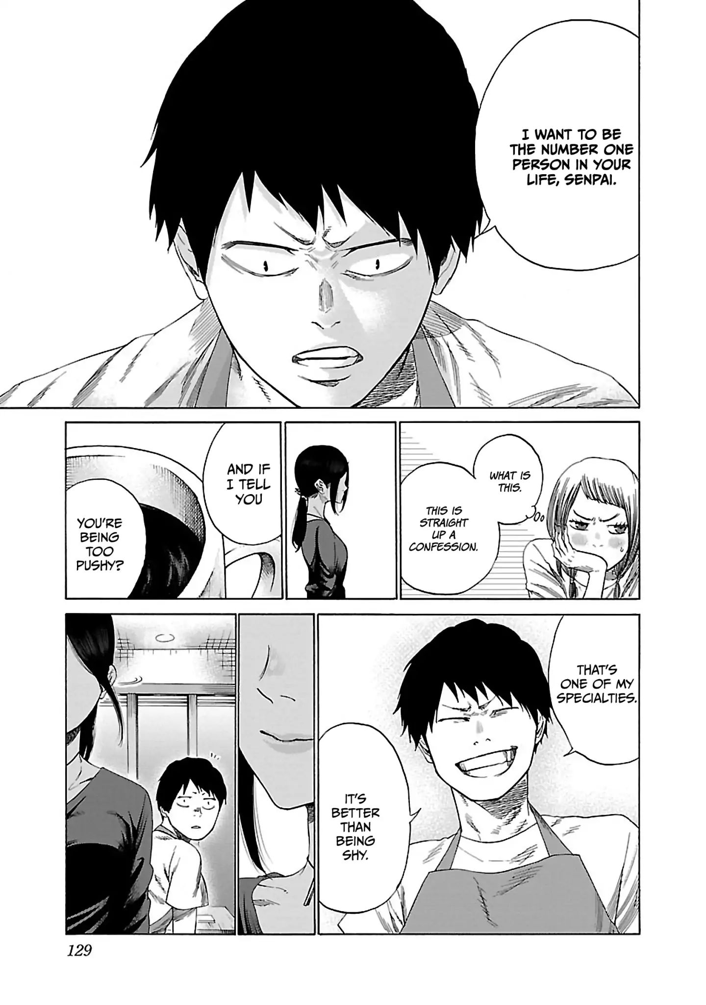 Page 11 of Chapter 22