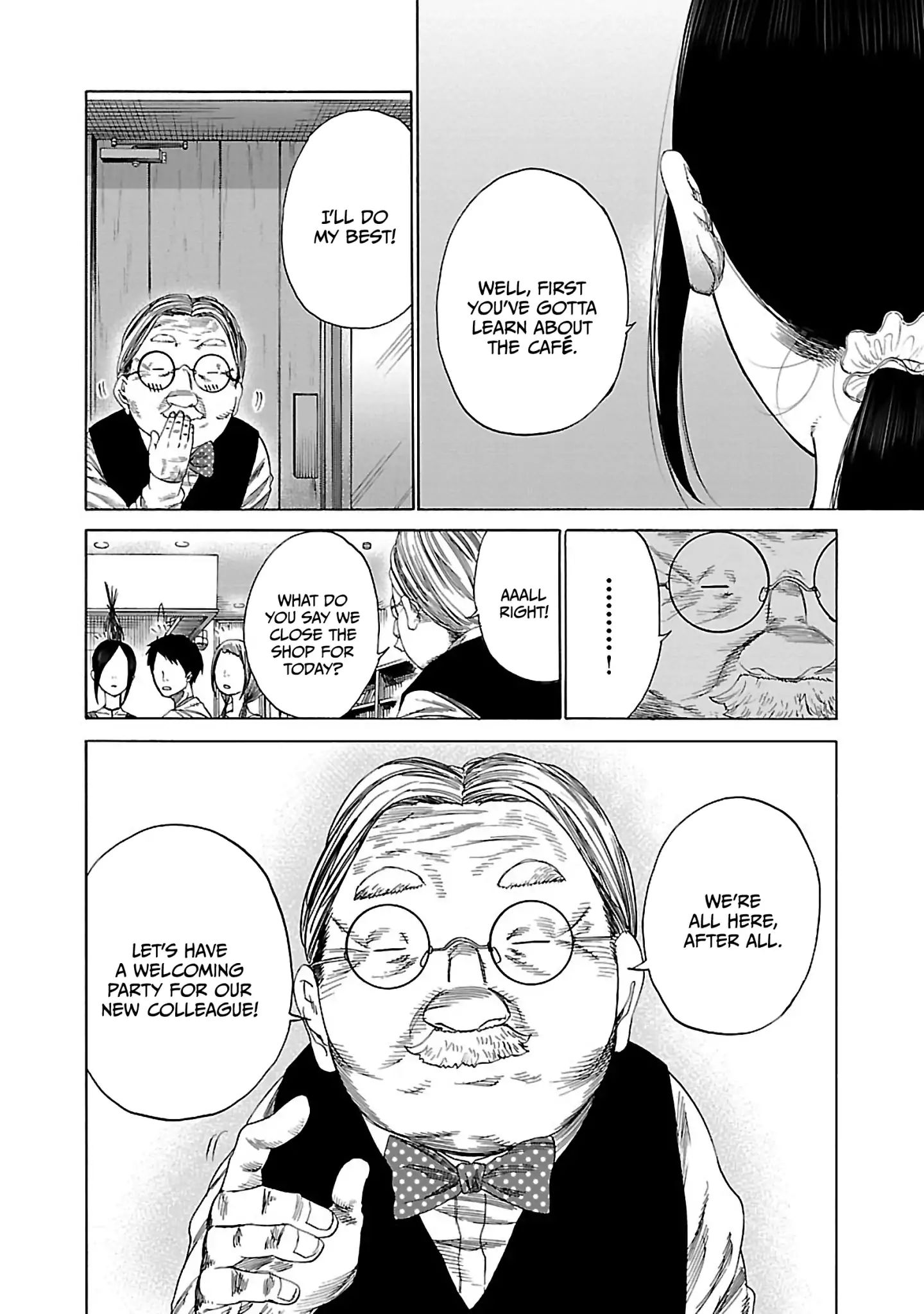 Page 12 of Chapter 22