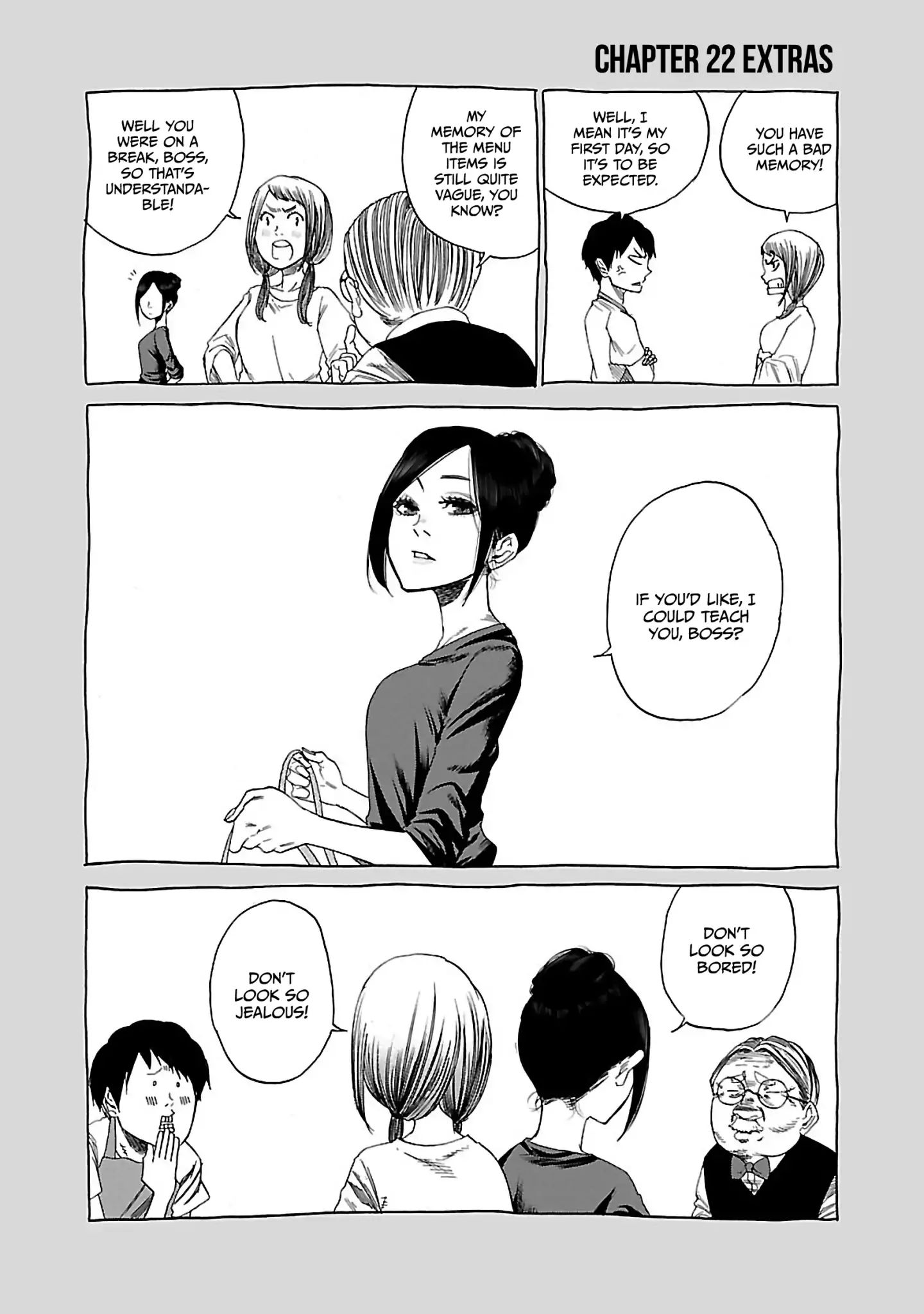 Page 13 of Chapter 22