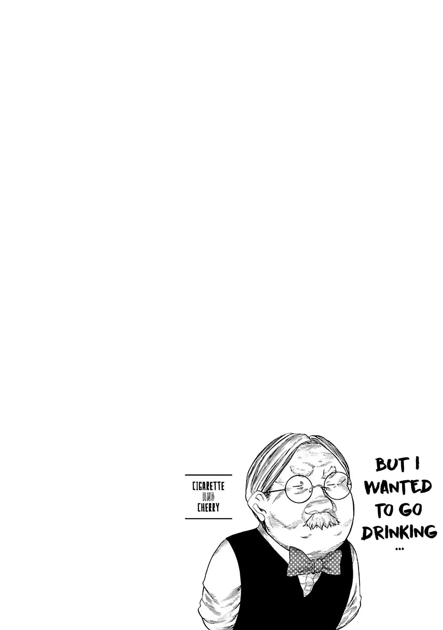 Page 14 of Chapter 22