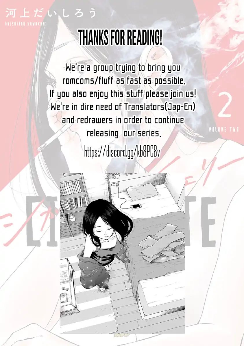Page 15 of Chapter 22