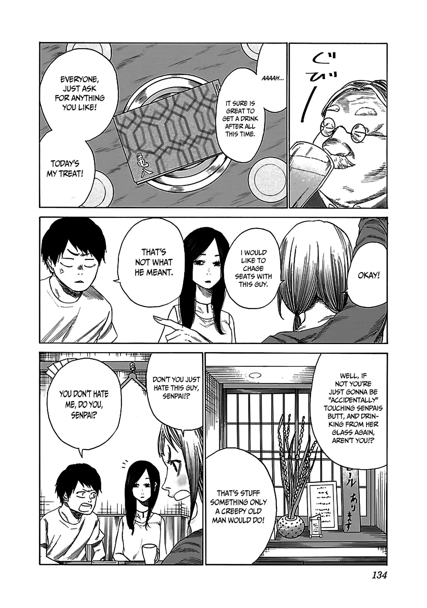 Page 3 of Chapter 23