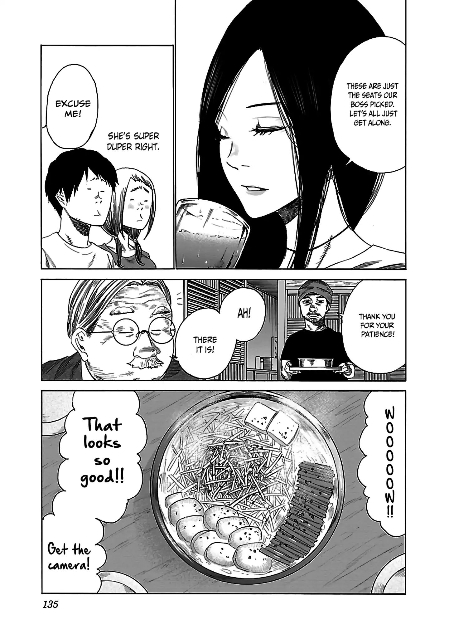 Page 4 of Chapter 23