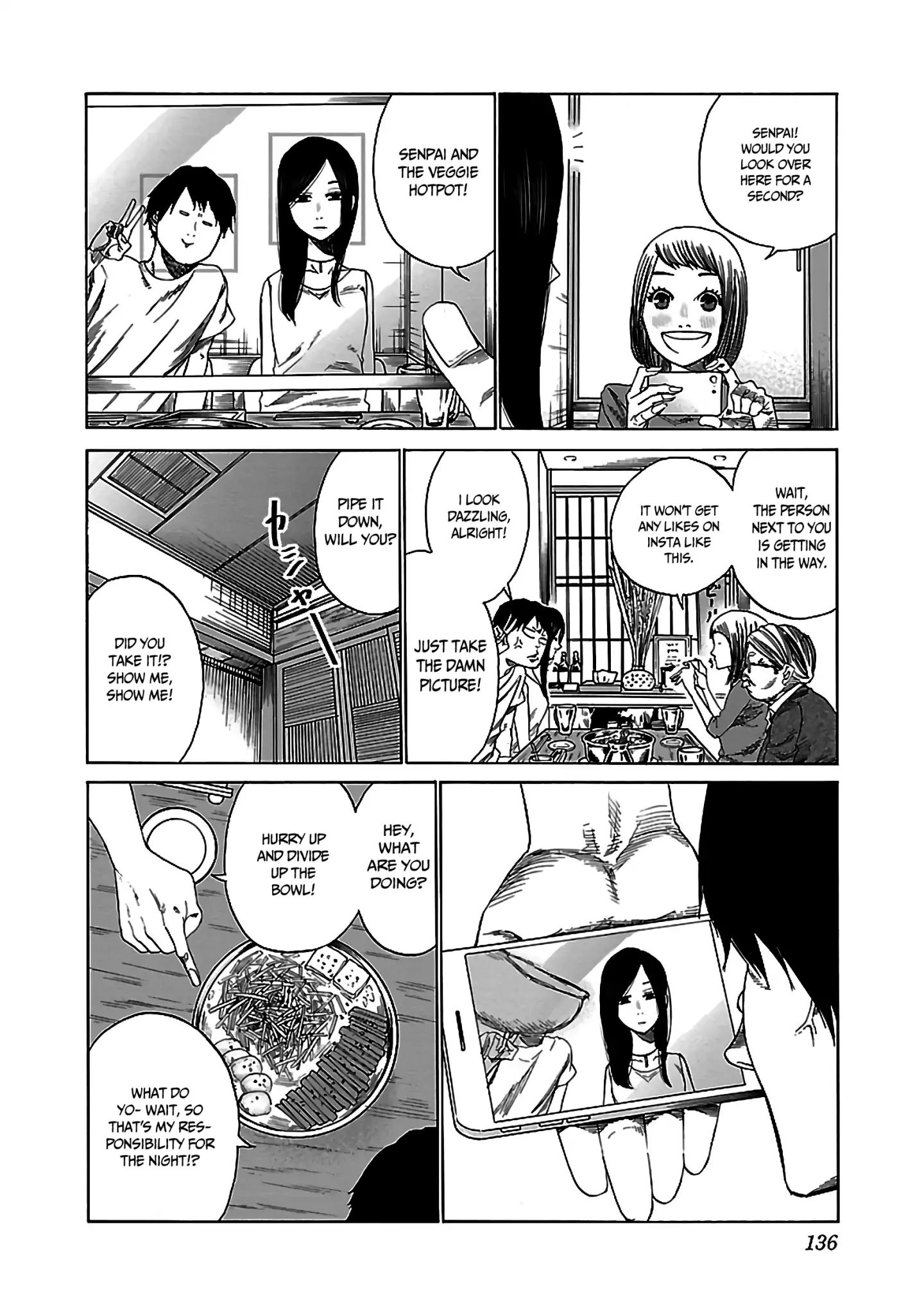 Page 5 of Chapter 23