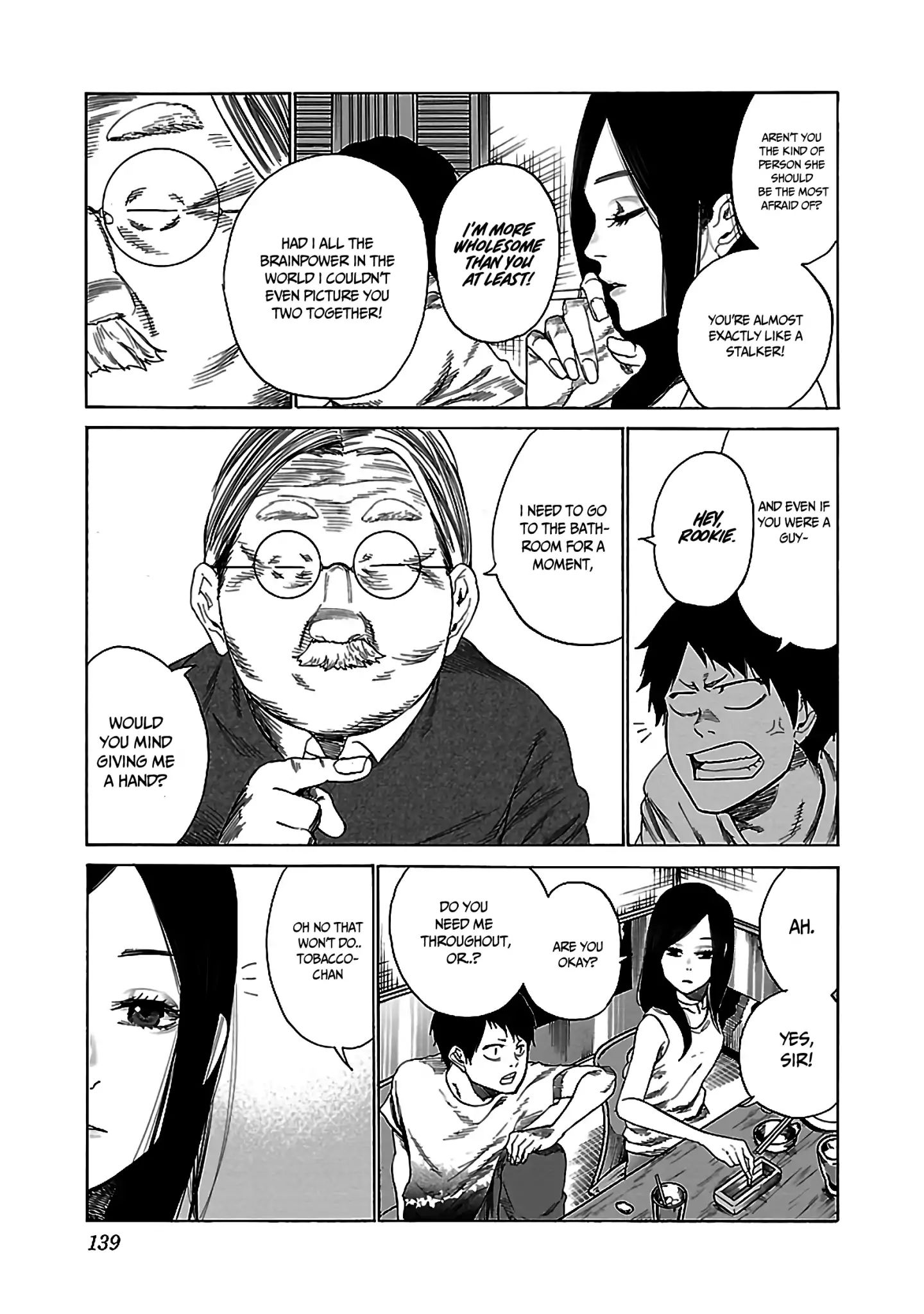 Page 8 of Chapter 23
