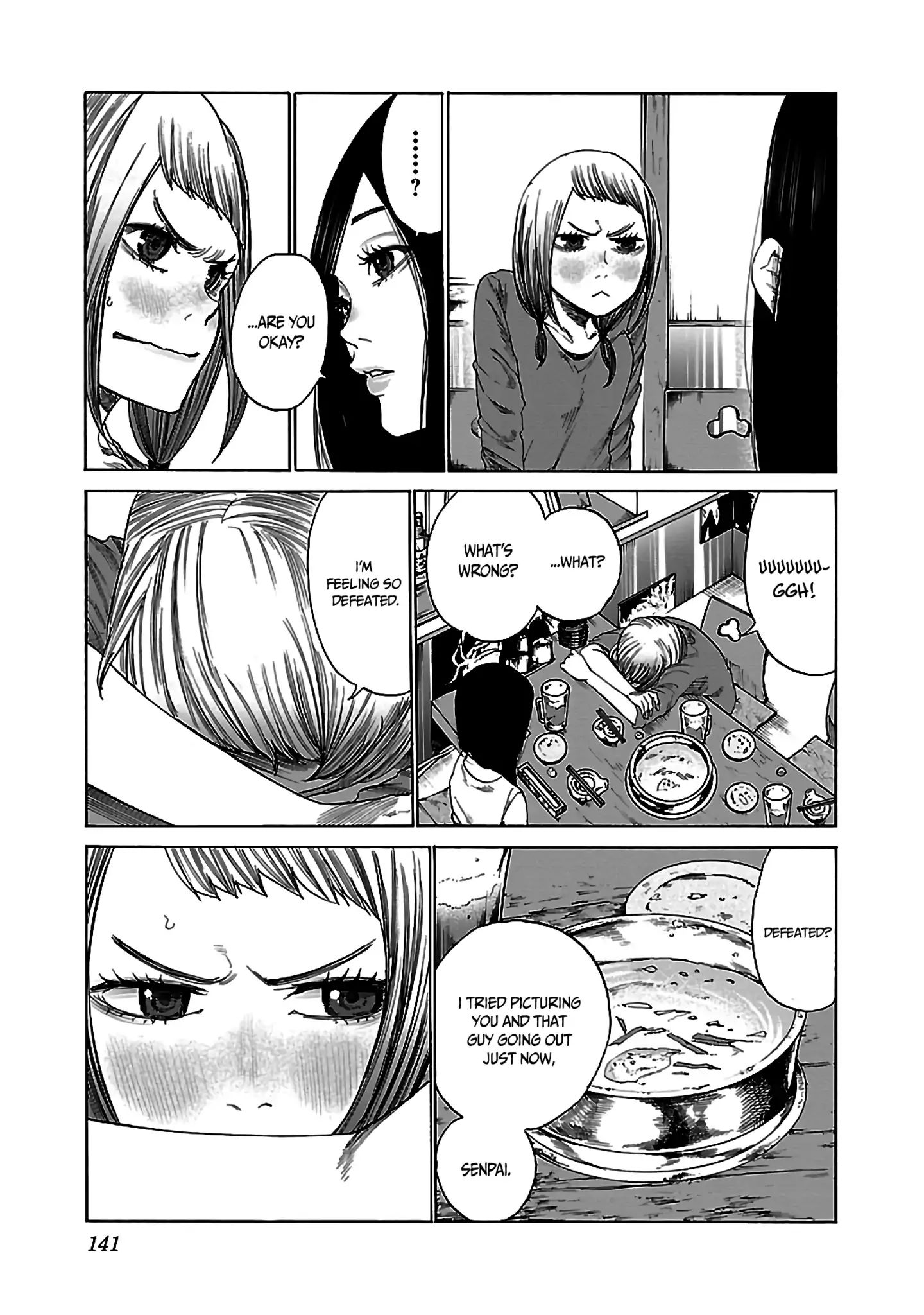 Page 10 of Chapter 23