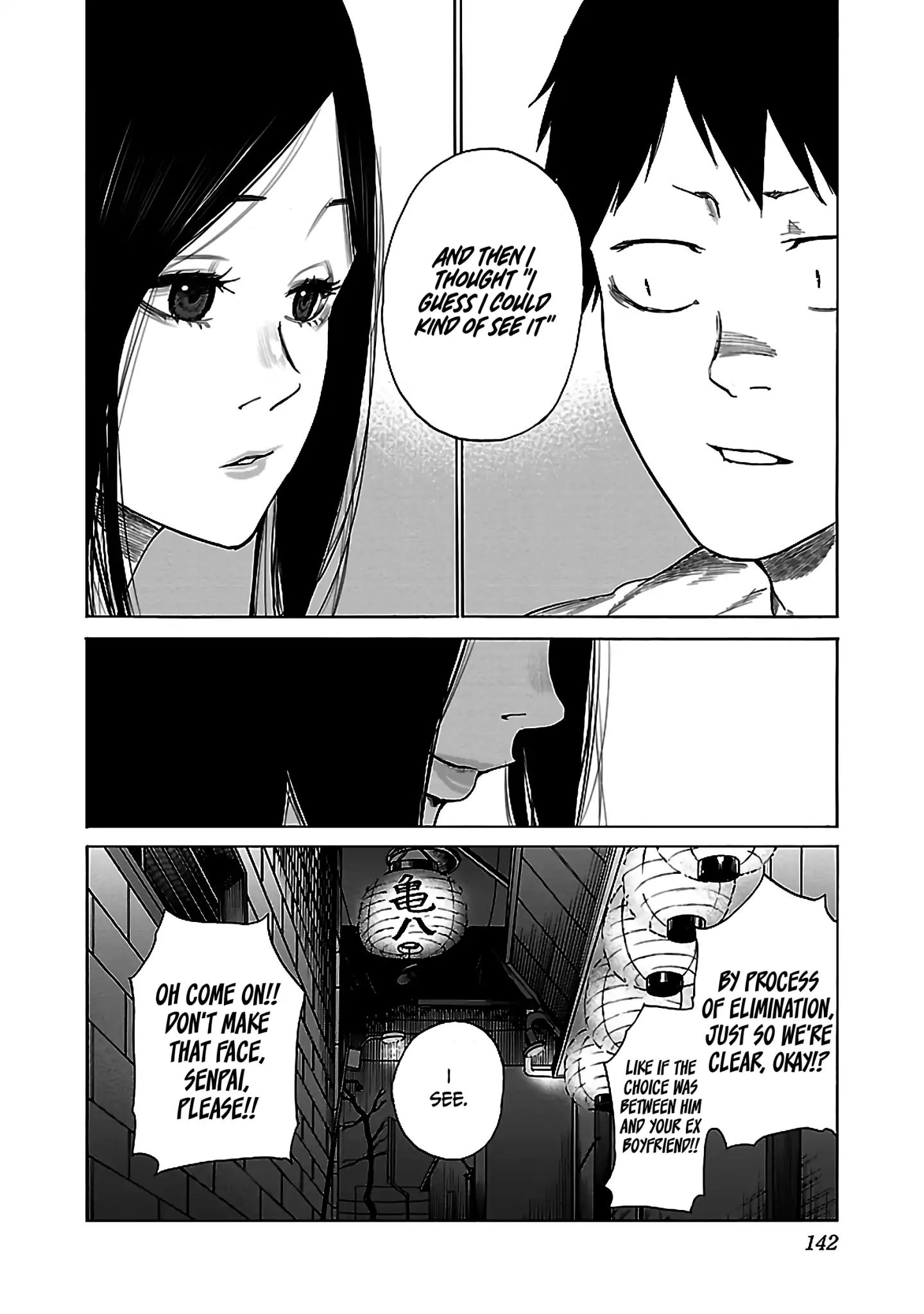 Page 11 of Chapter 23