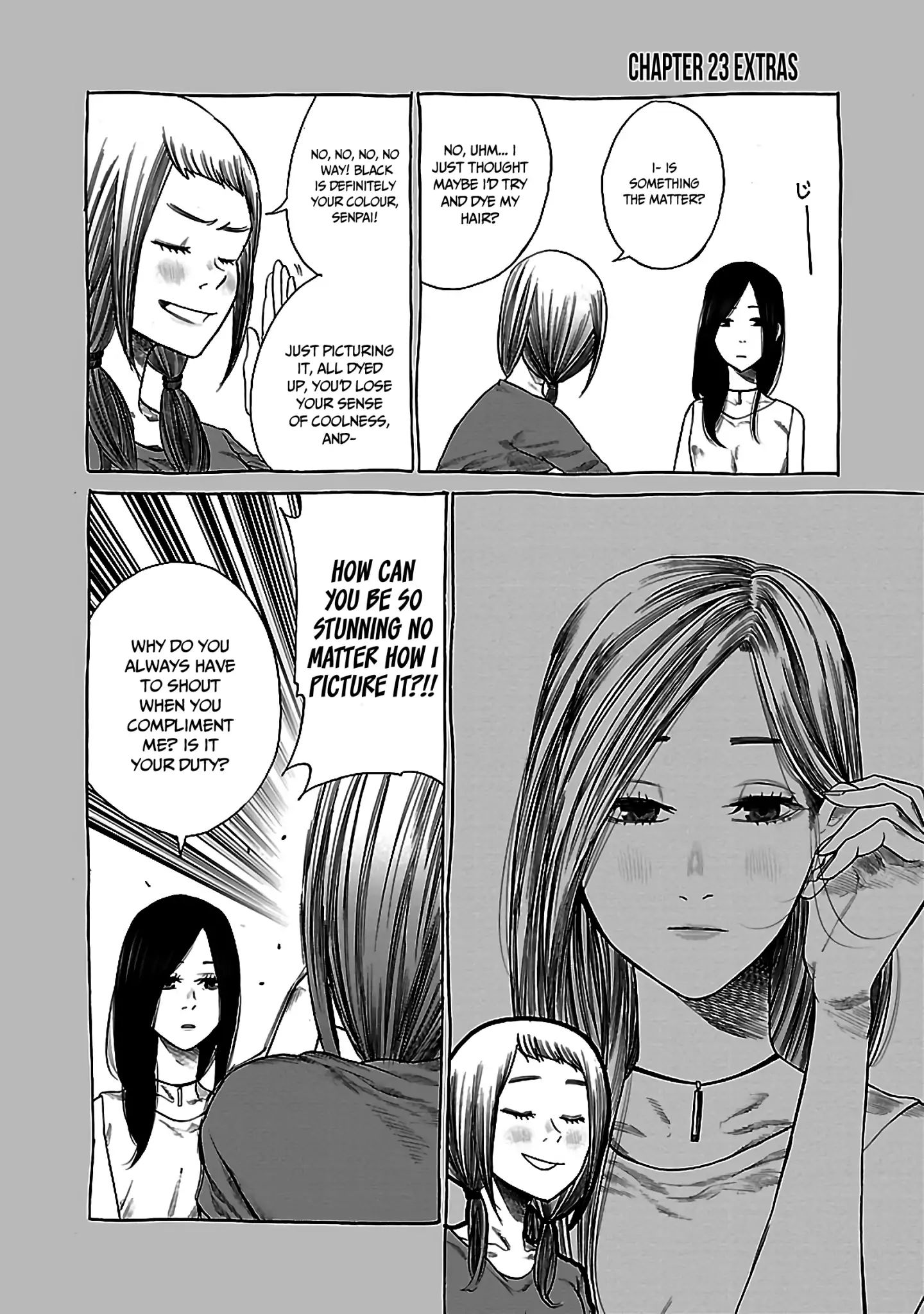 Page 12 of Chapter 23