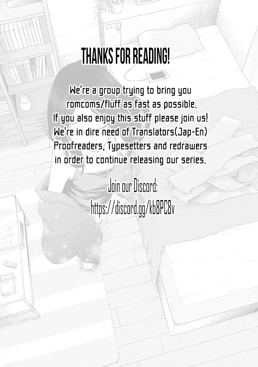 Page 14 of Chapter 23
