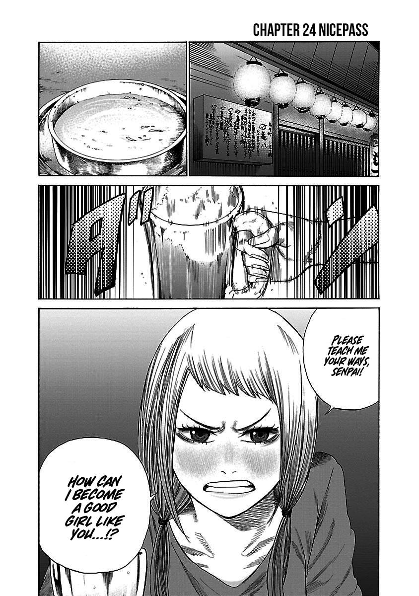 Page 2 of Chapter 24