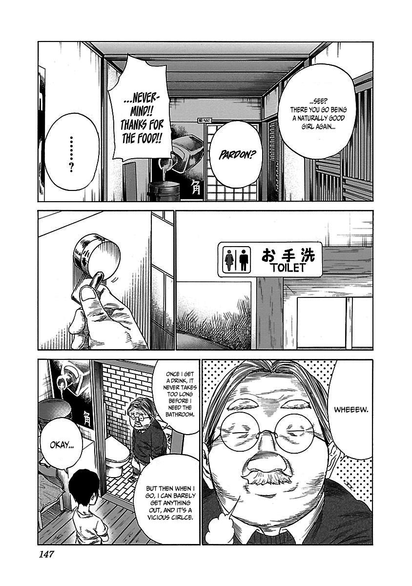 Page 4 of Chapter 24