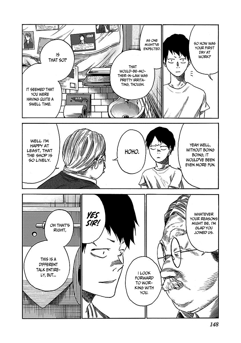 Page 5 of Chapter 24