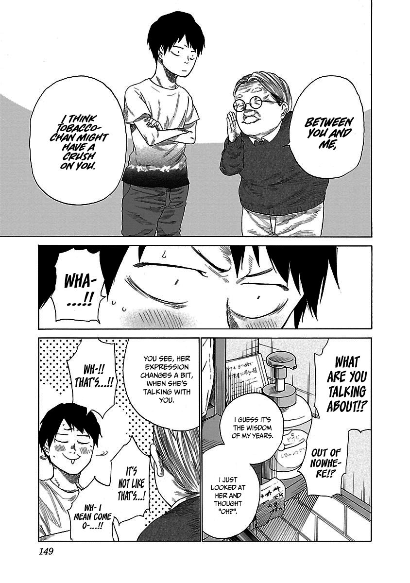 Page 6 of Chapter 24