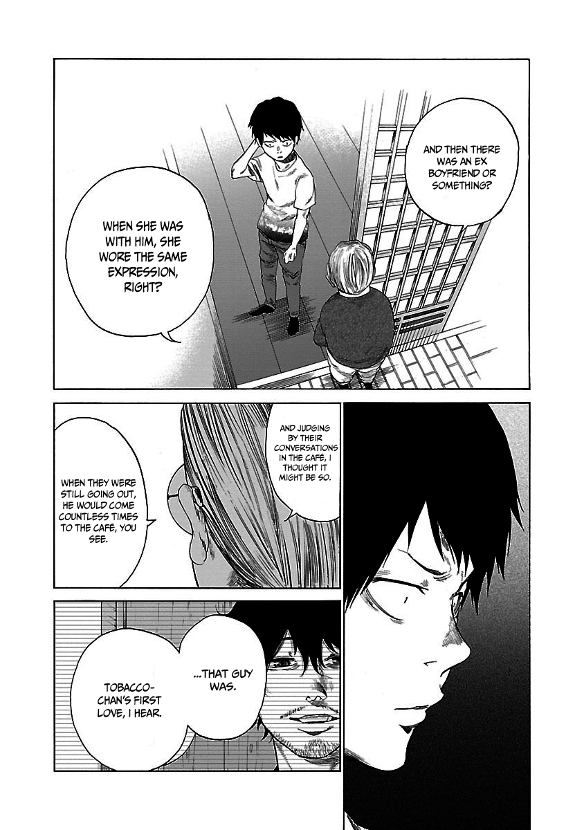 Page 7 of Chapter 24