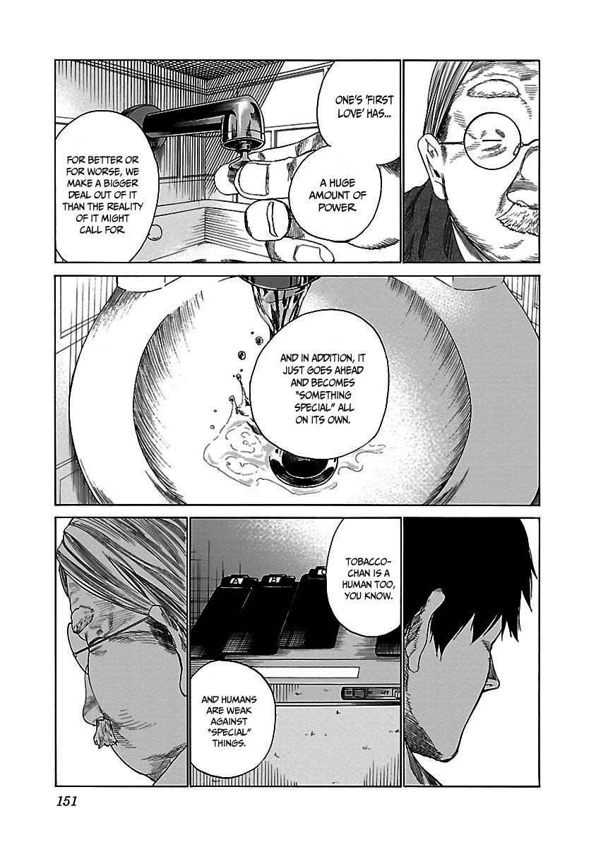Page 8 of Chapter 24