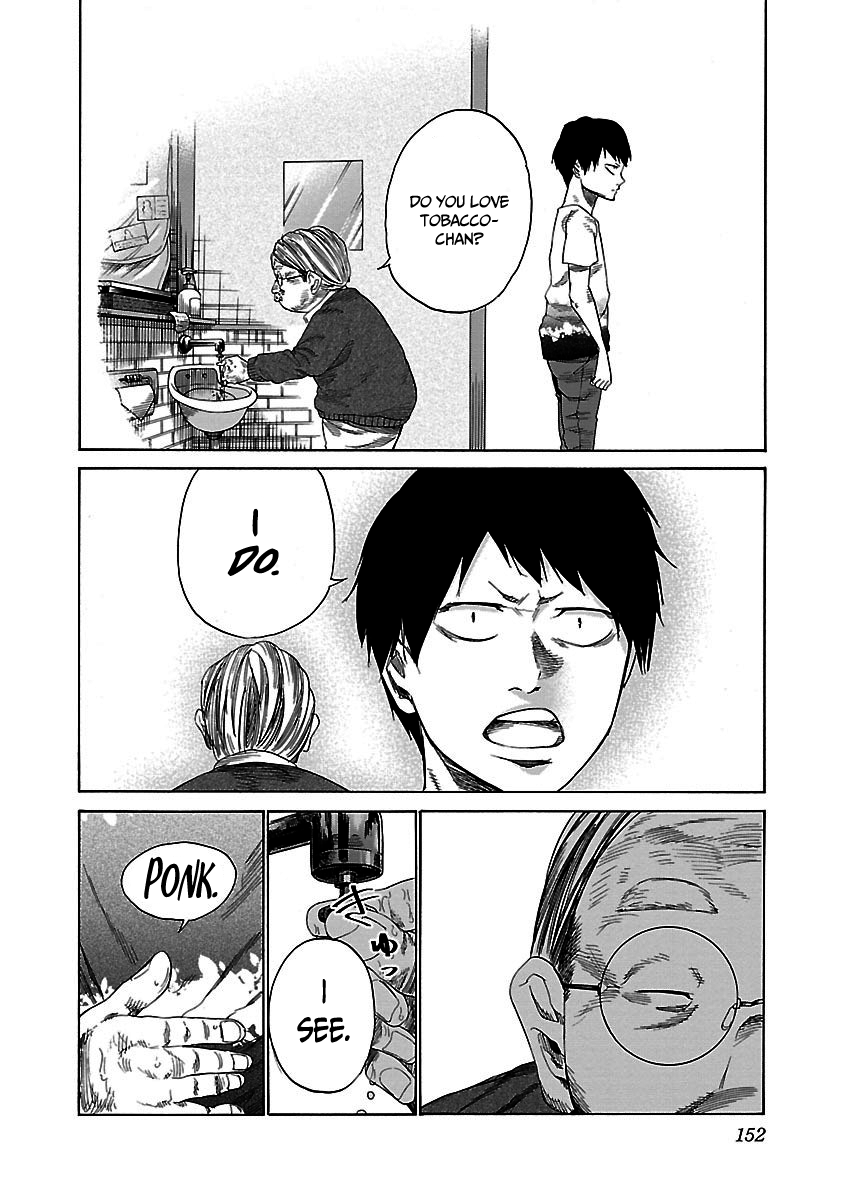 Page 9 of Chapter 24