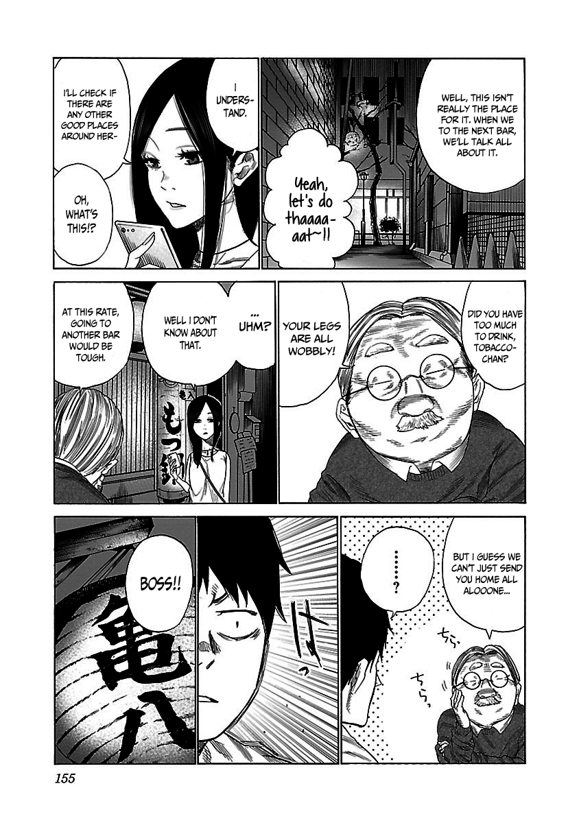Page 10 of Chapter 24
