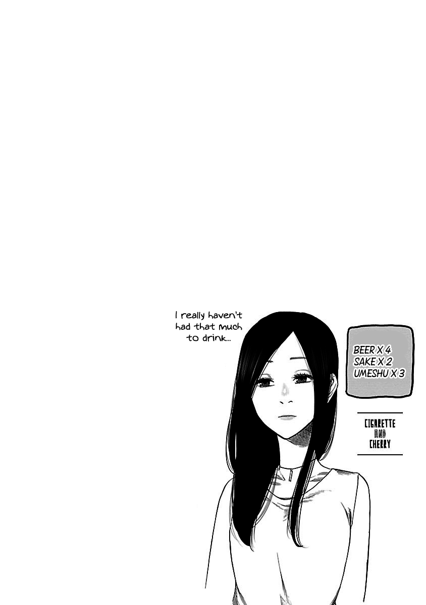 Page 13 of Chapter 24
