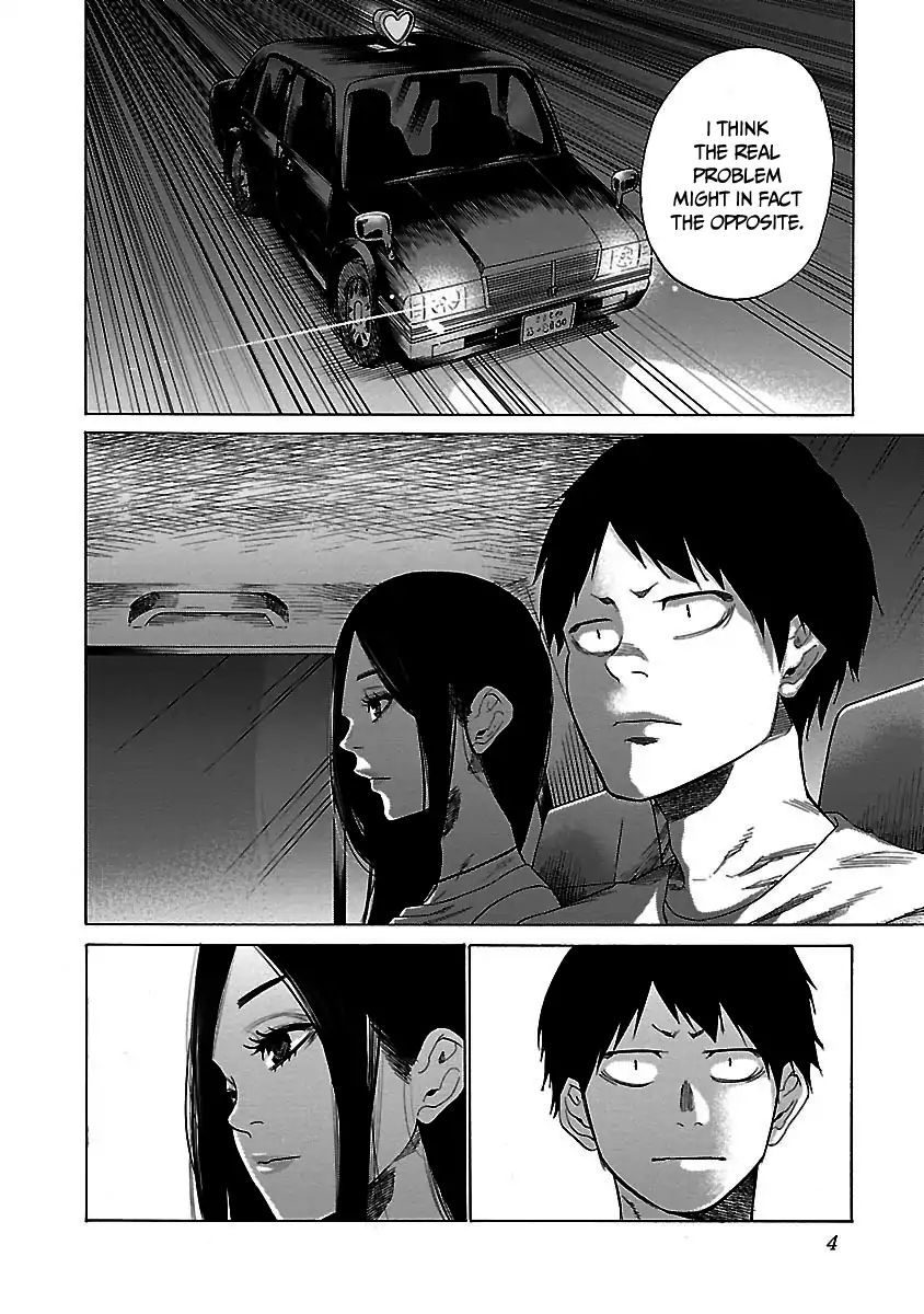 Page 5 of Chapter 25