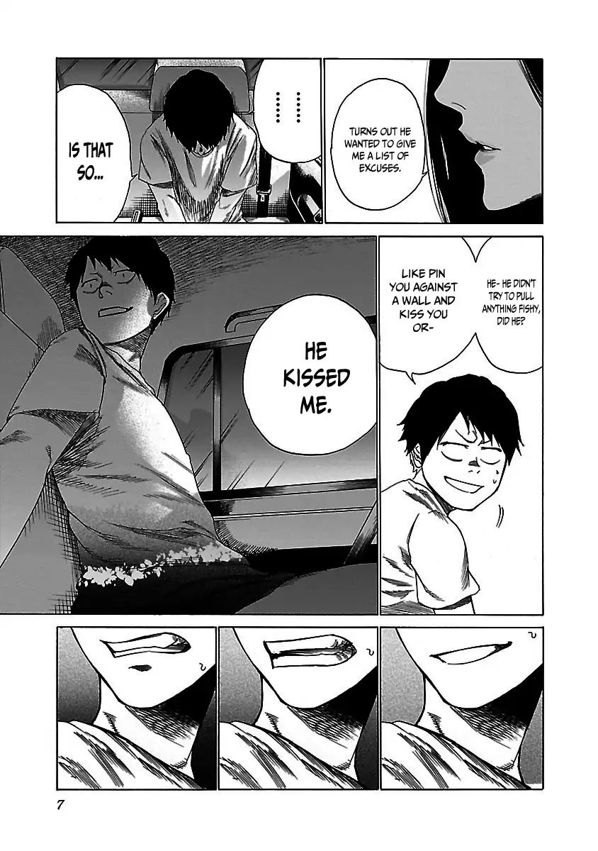 Page 8 of Chapter 25