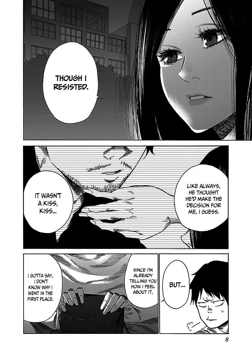 Page 9 of Chapter 25