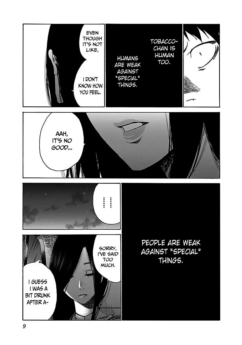 Page 10 of Chapter 25
