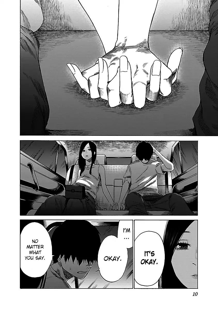 Page 11 of Chapter 25