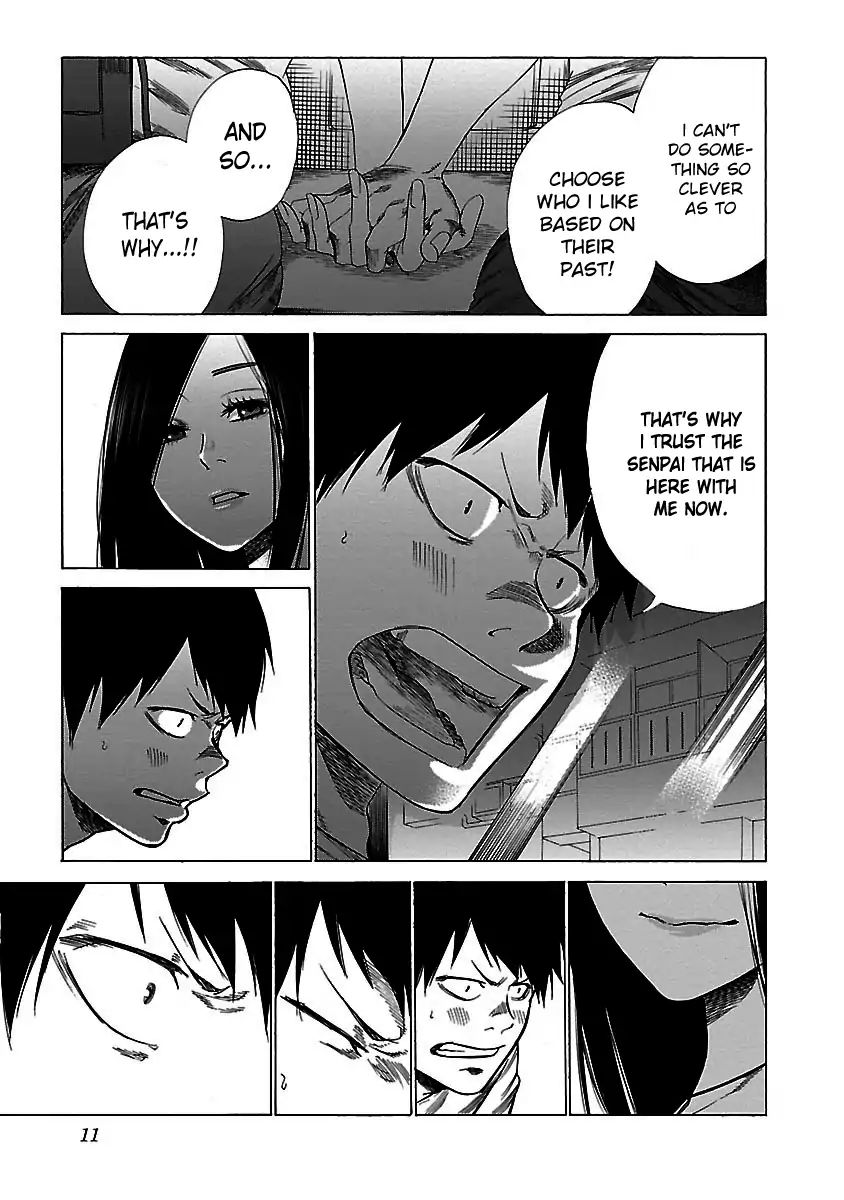 Page 12 of Chapter 25
